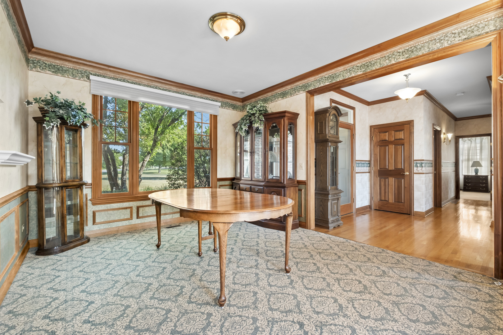 15785 N Gorham Lane, Wadsworth, IL 60083