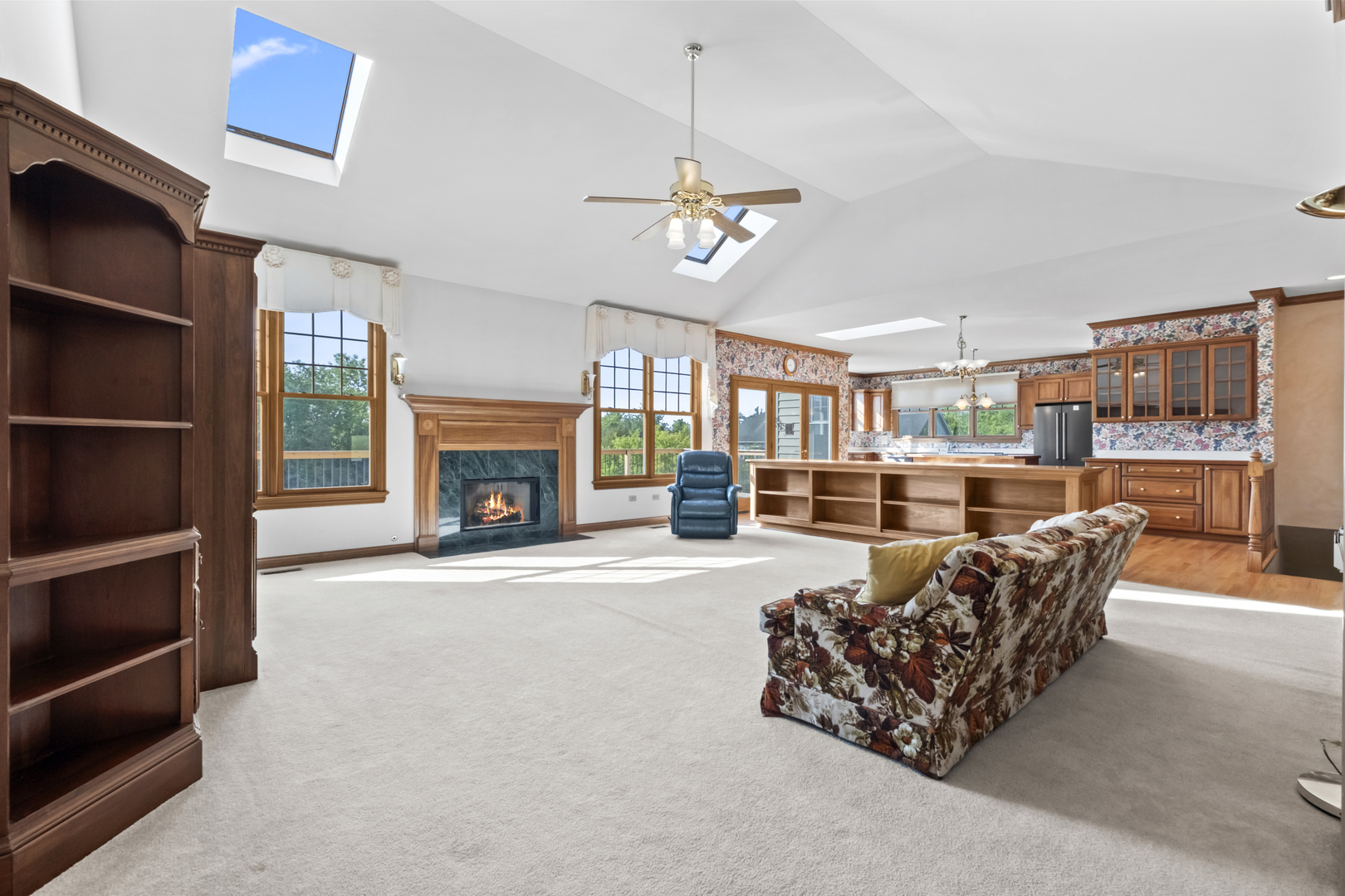 15785 N Gorham Lane, Wadsworth, IL 60083