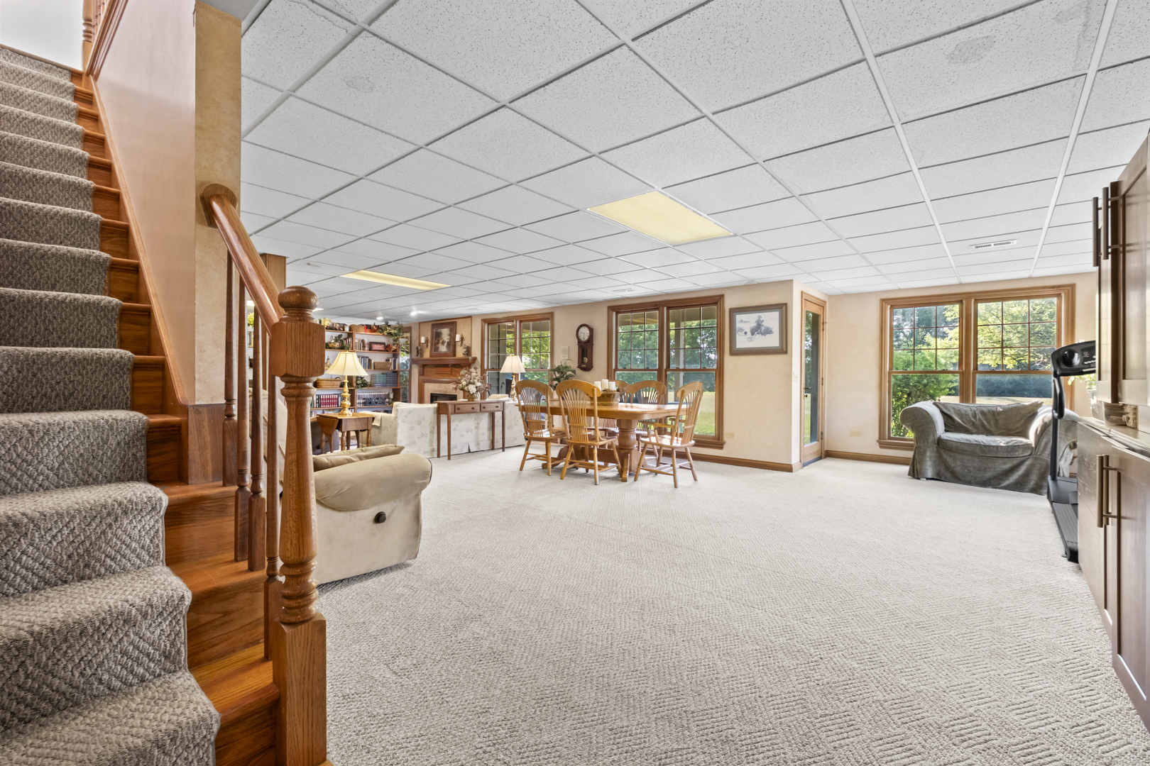 15785 N Gorham Lane, Wadsworth, IL 60083