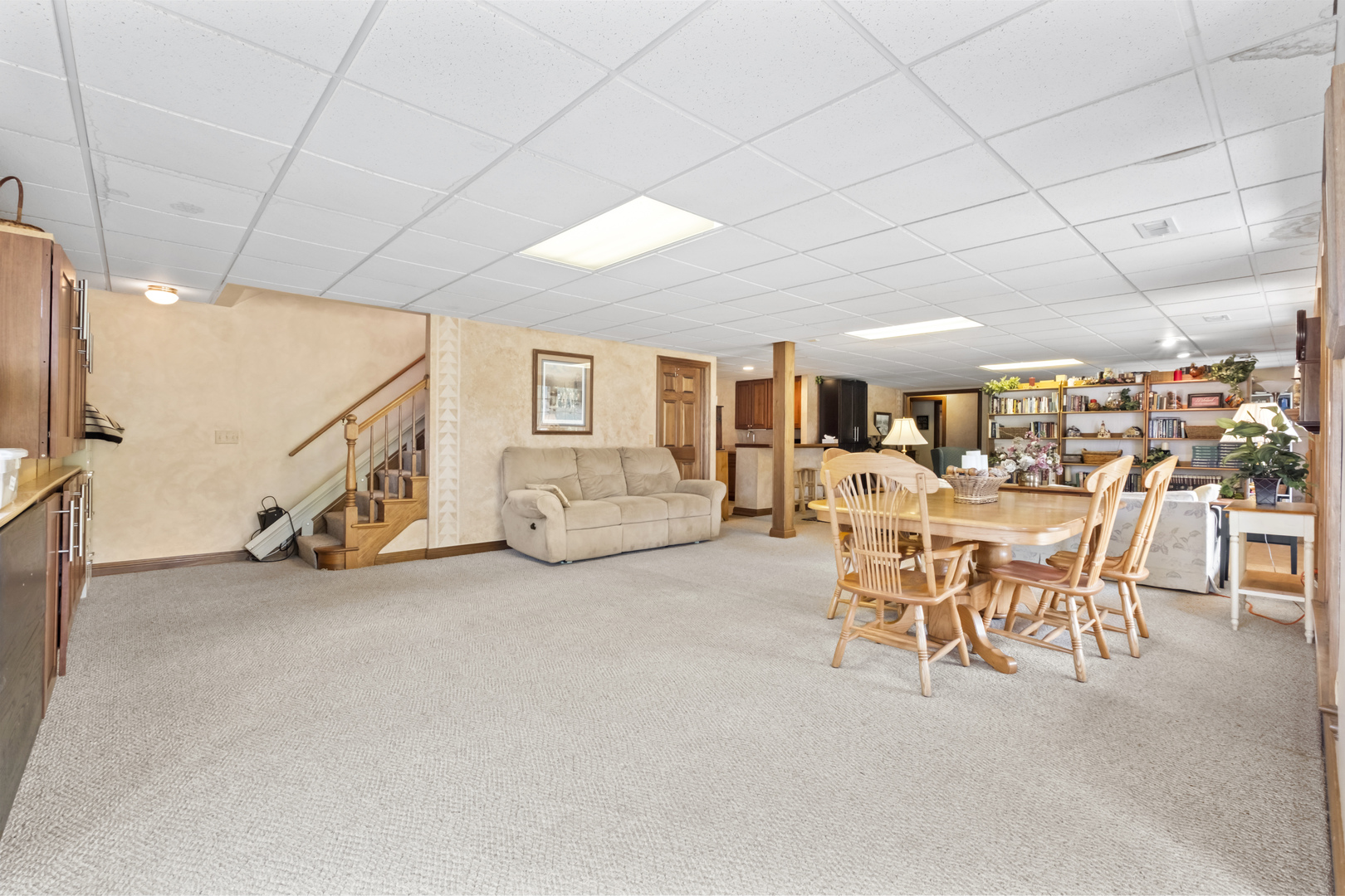 15785 N Gorham Lane, Wadsworth, IL 60083