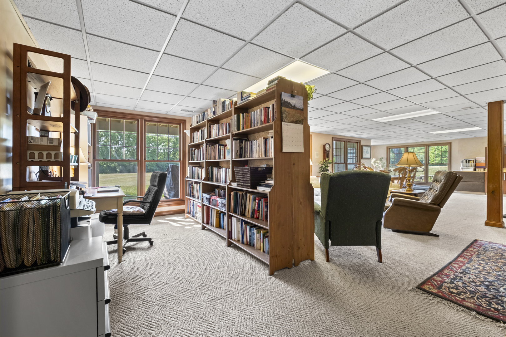 15785 N Gorham Lane, Wadsworth, IL 60083
