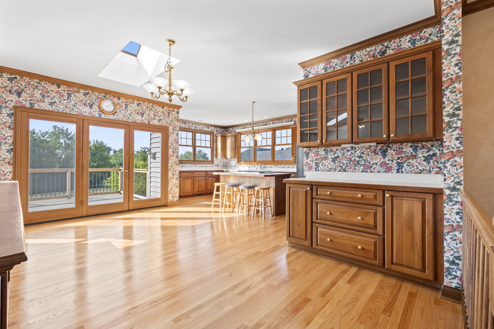 15785 N Gorham Lane, Wadsworth, IL 60083