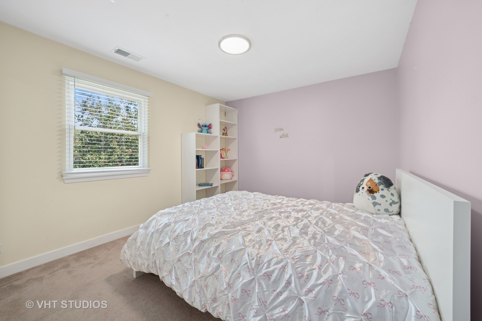 209 Dublin Lane #Z2, Schaumburg, IL 60194