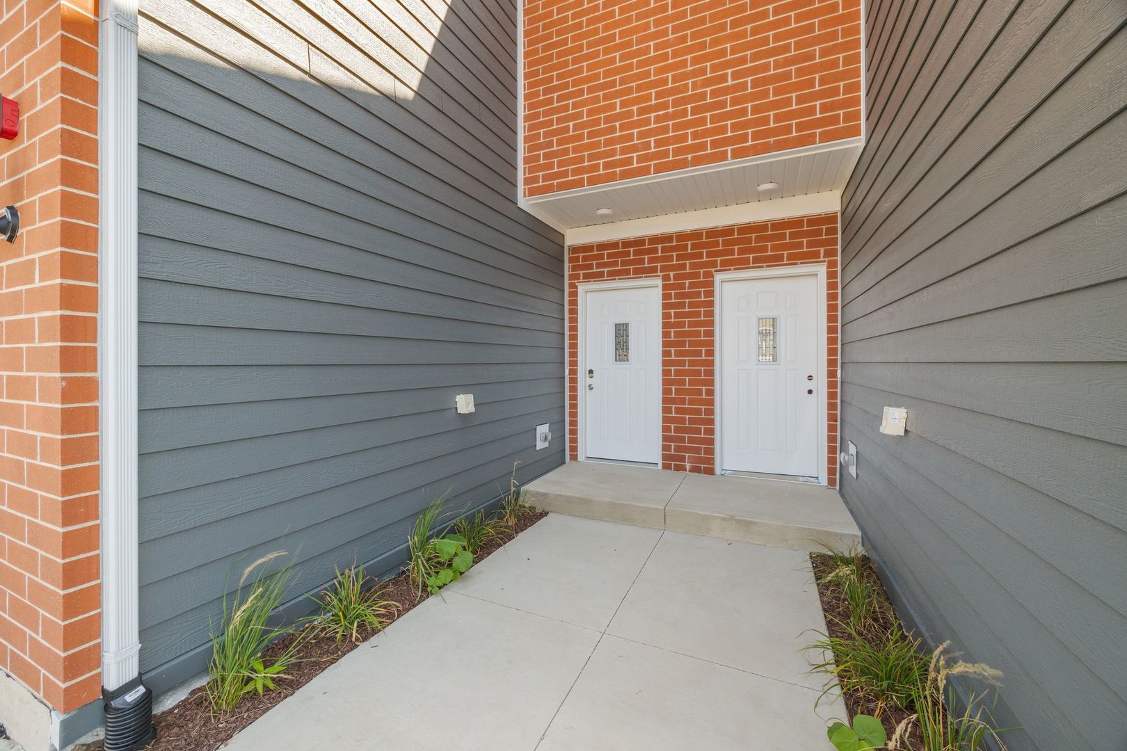 1232 Gillespie Lane, Yorkville, IL 60560