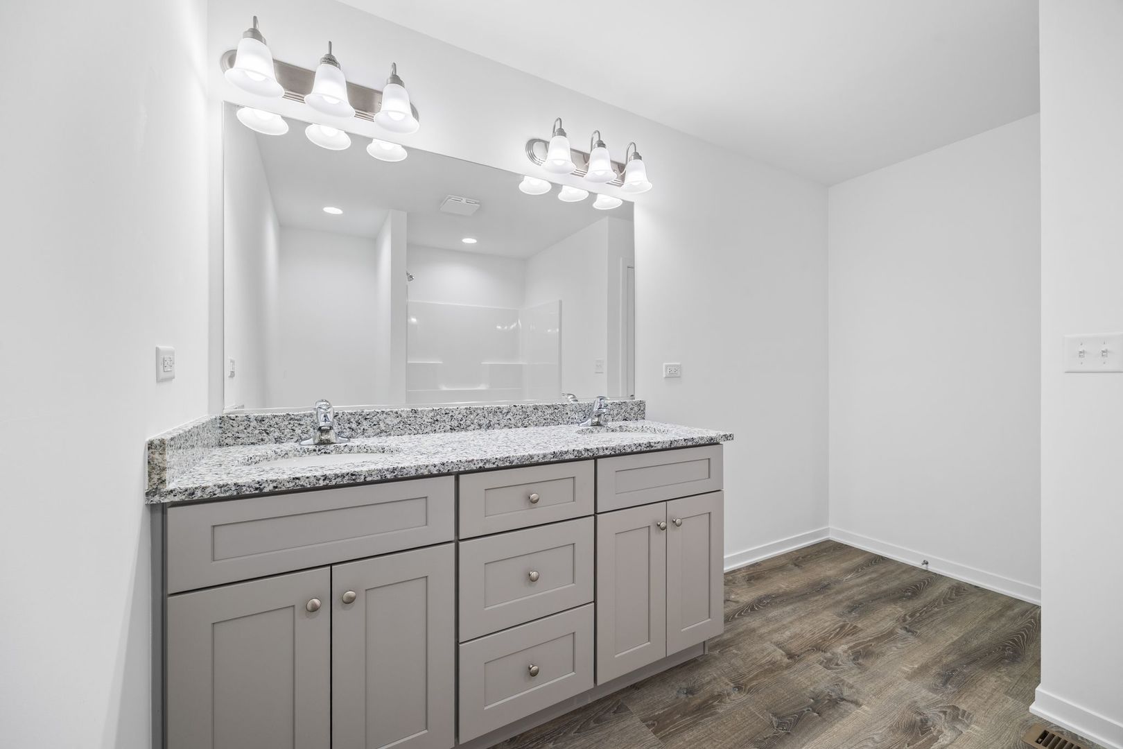 1232 Gillespie Lane, Yorkville, IL 60560