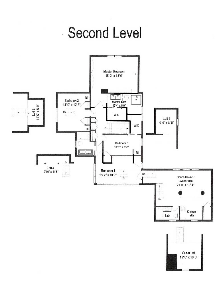 1606 Forest Avenue, Wilmette, IL 60091