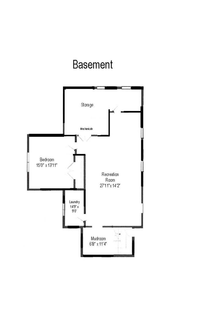 1606 Forest Avenue, Wilmette, IL 60091