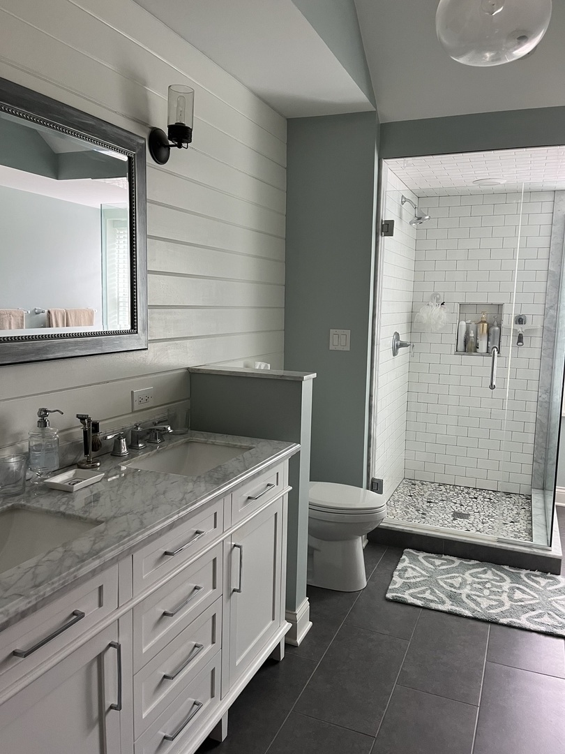 1606 Forest Avenue, Wilmette, IL 60091