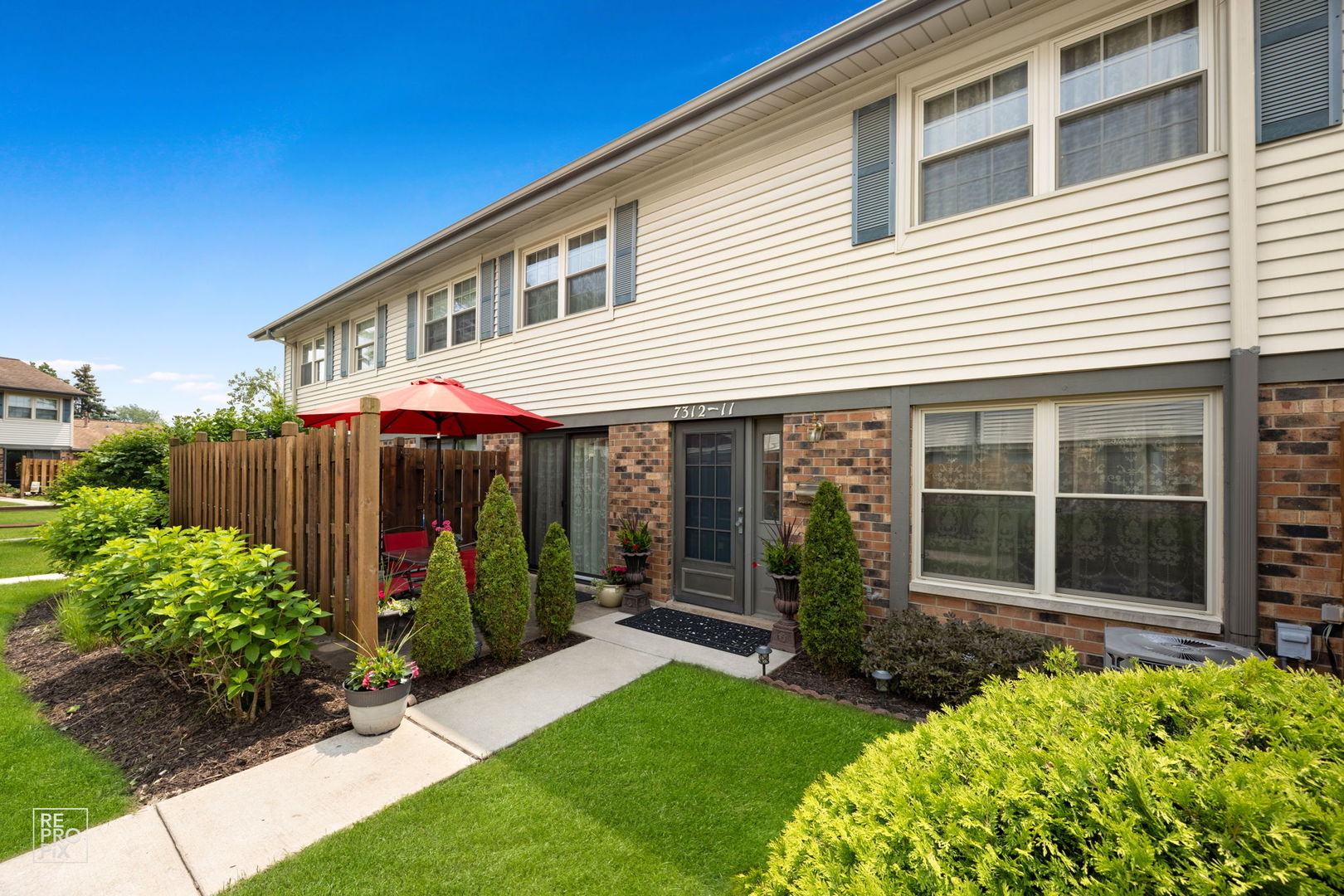 Downers Grove, IL 60516
