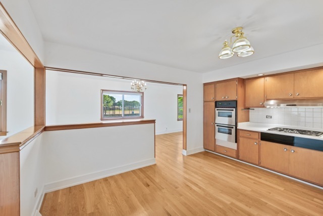 825 Ottawa Avenue, Park Ridge, IL 60068
