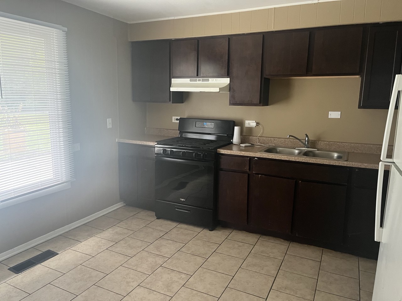 4741 183rd Street, Country Club Hills, IL 60478