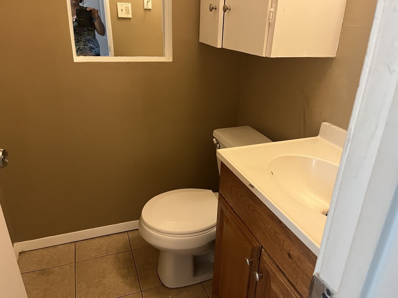 4741 183rd Street, Country Club Hills, IL 60478