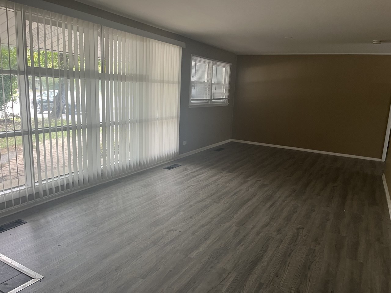 4741 183rd Street, Country Club Hills, IL 60478