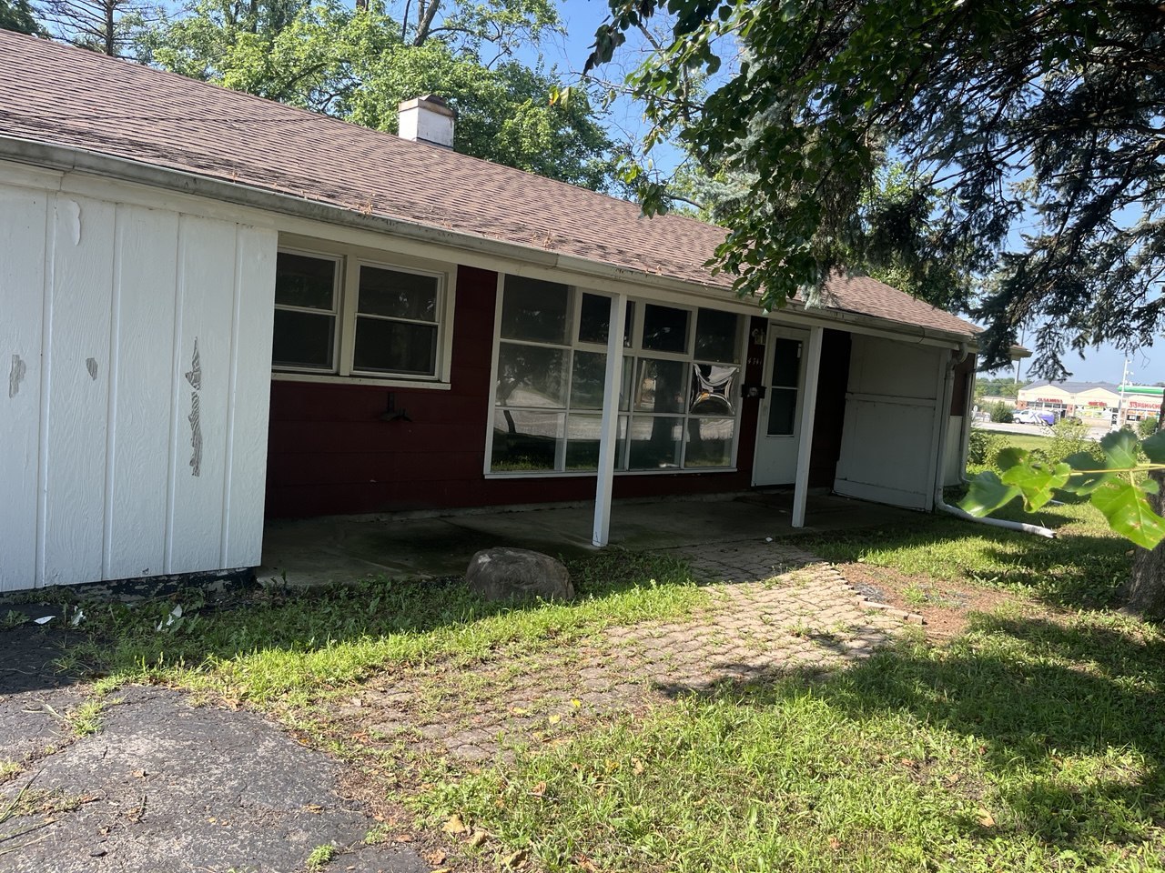 4741 183rd Street, Country Club Hills, IL 60478
