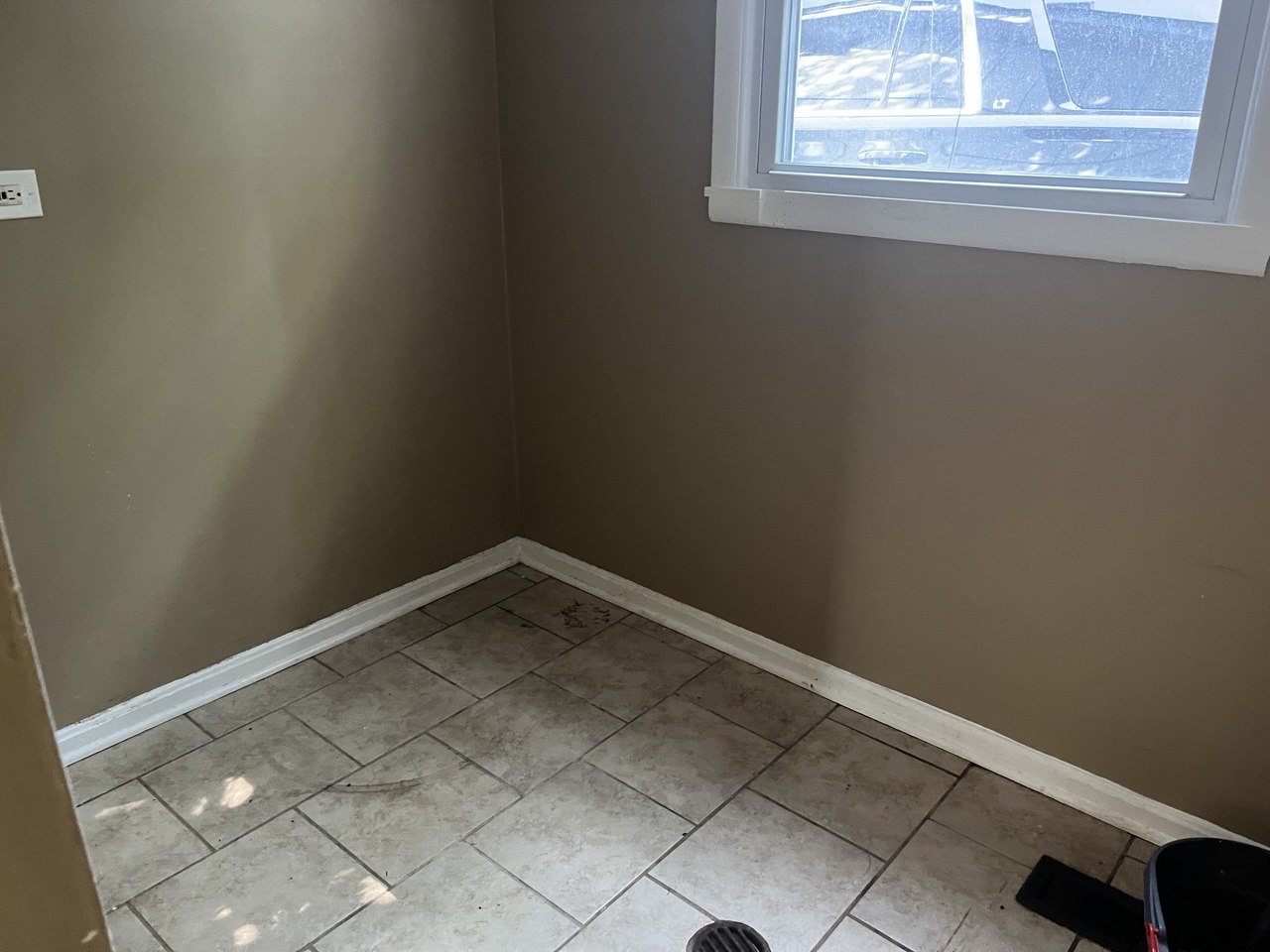 4741 183rd Street, Country Club Hills, IL 60478