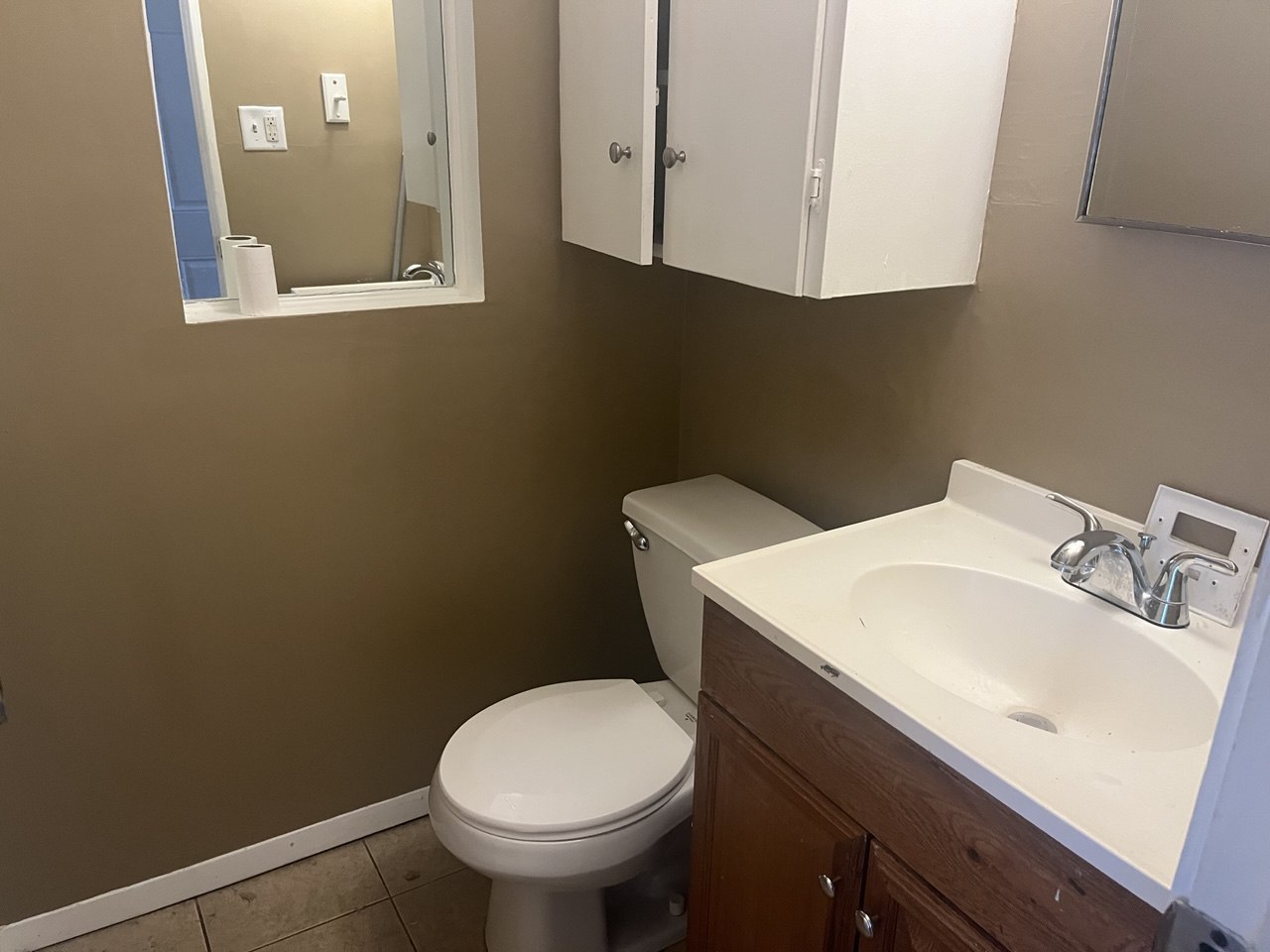 4741 183rd Street, Country Club Hills, IL 60478