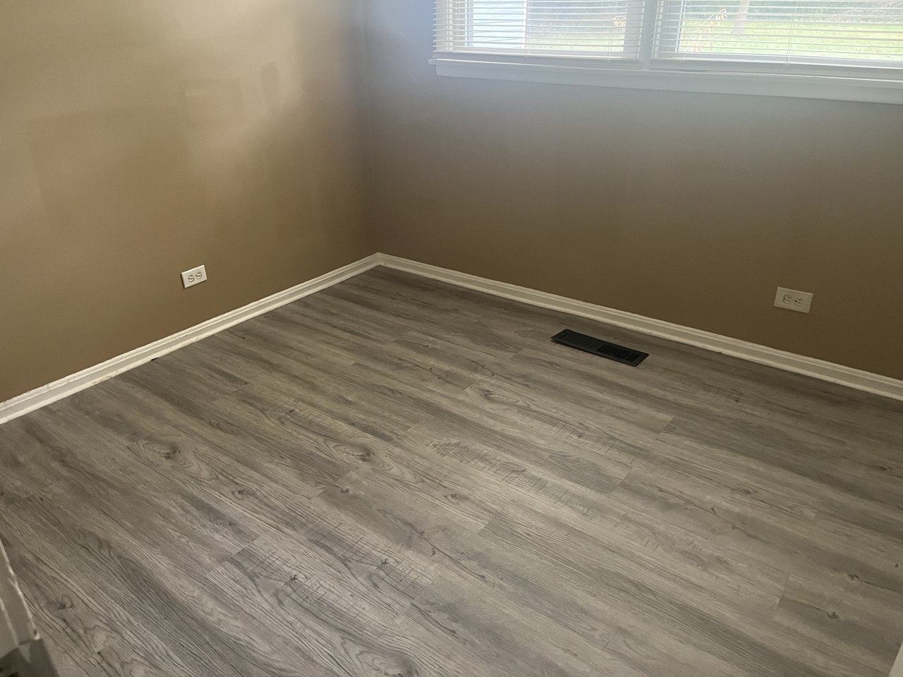 4741 183rd Street, Country Club Hills, IL 60478