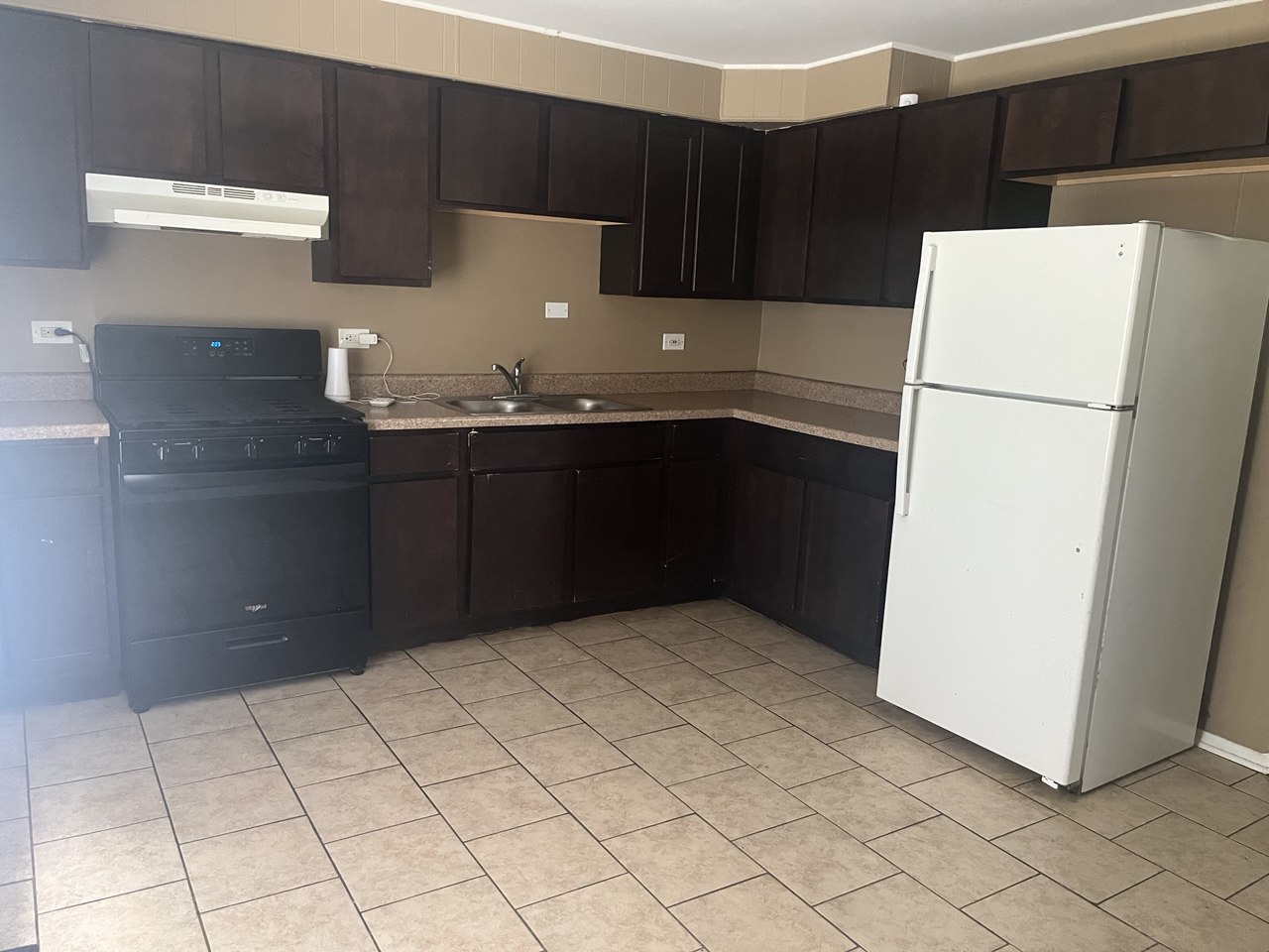 4741 183rd Street, Country Club Hills, IL 60478