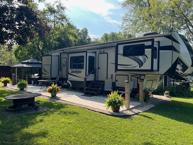 2795 E 28th Lot 24 Road, Seneca, IL 61360
