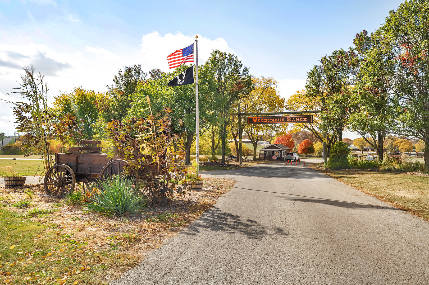 2795 E 28th Lot 24 Road, Seneca, IL 61360