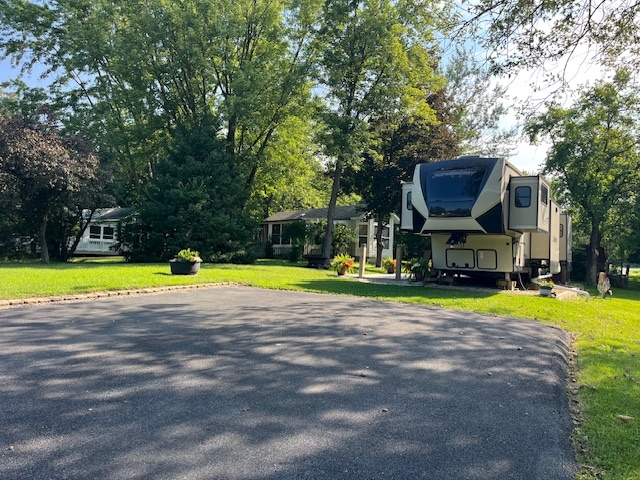 2795 E 28th Lot 24 Road, Seneca, IL 61360
