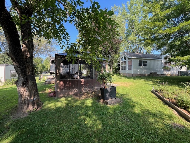 2795 E 28th Lot 24 Road, Seneca, IL 61360