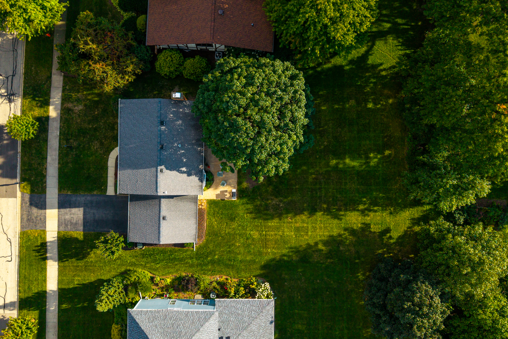 1035 Williamsburg Drive, Naperville, IL 60540