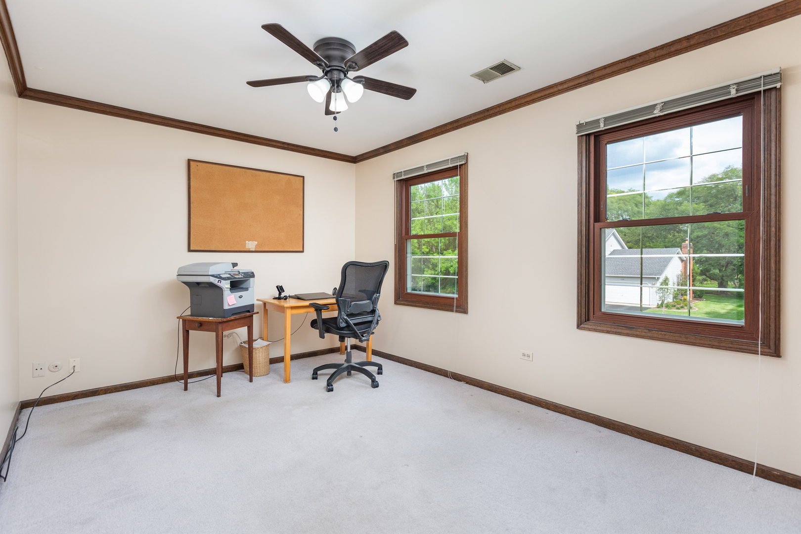 1035 Williamsburg Drive, Naperville, IL 60540