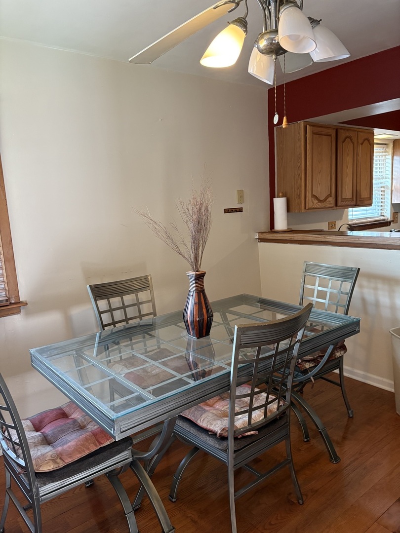 1911 S 22nd Avenue, Maywood, IL 60153