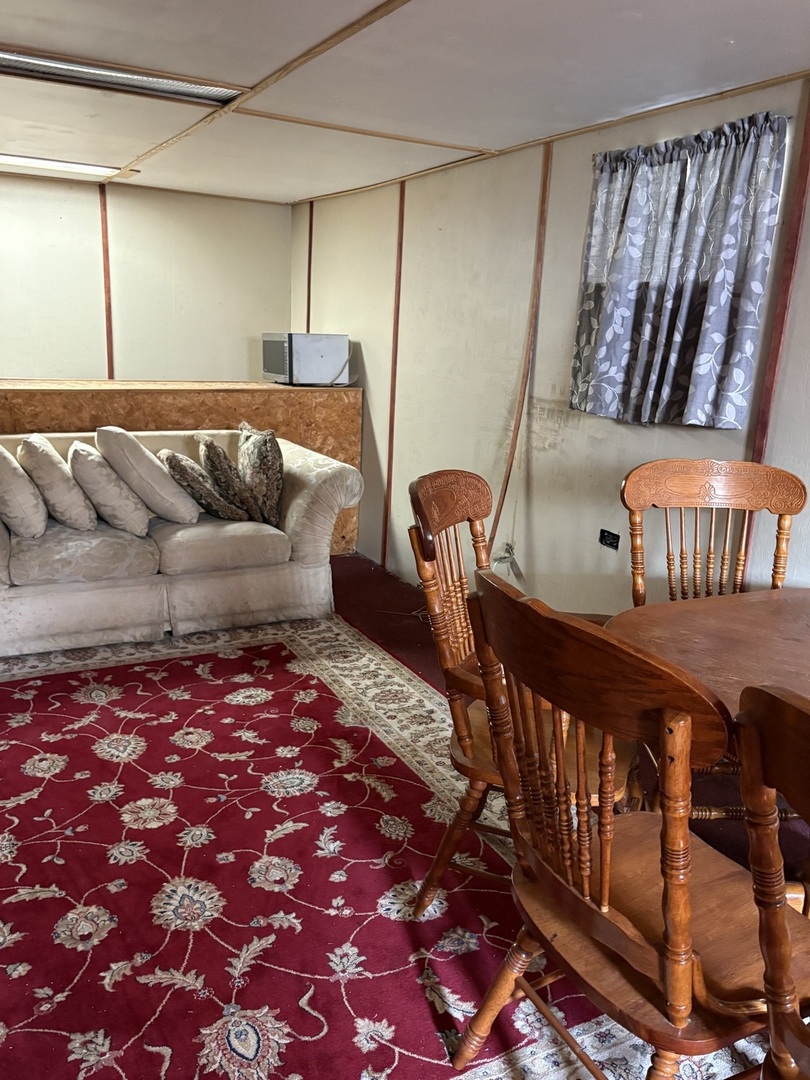 1911 S 22nd Avenue, Maywood, IL 60153