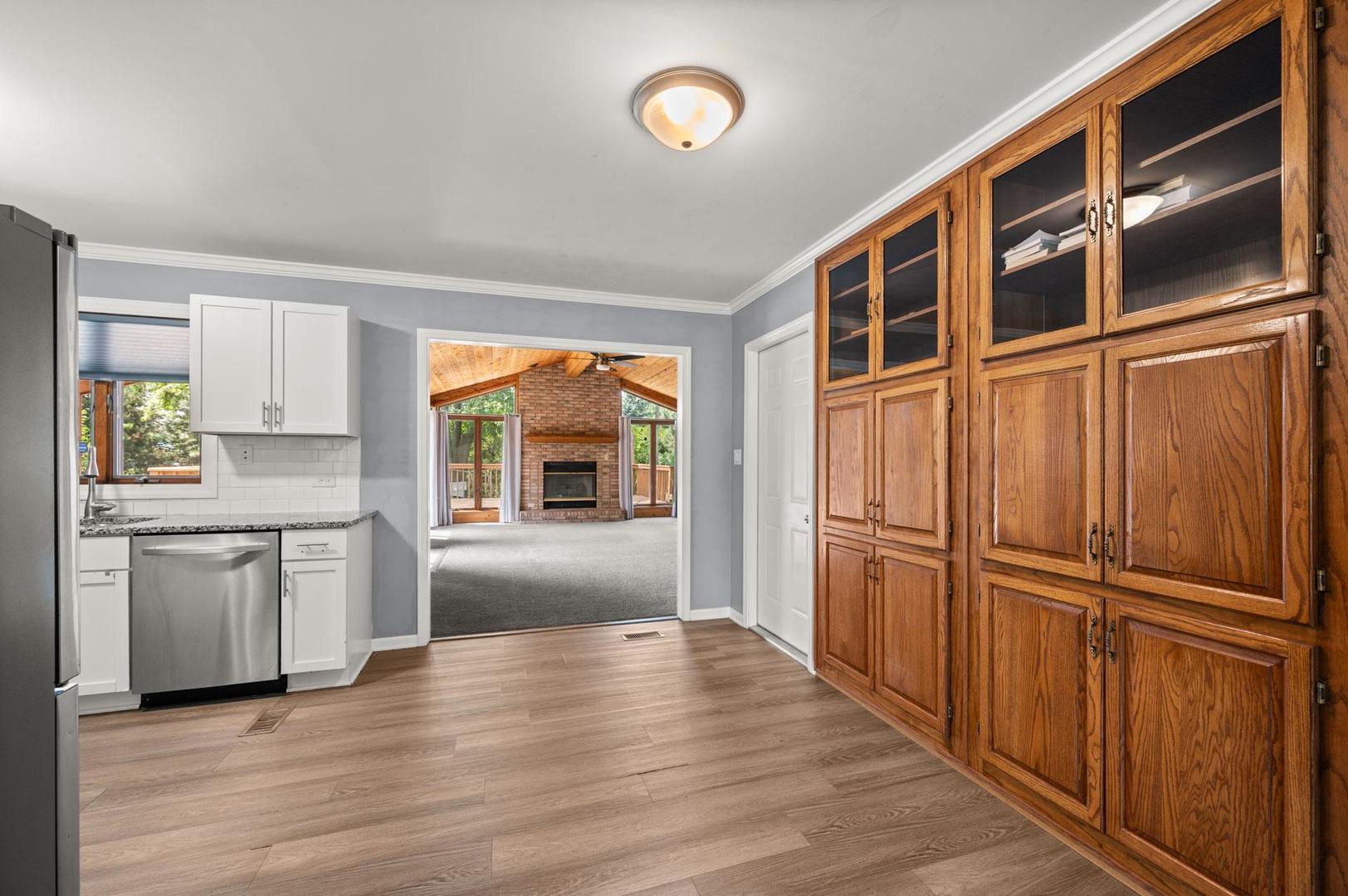 101 Seabury Road, Bolingbrook, IL 60440