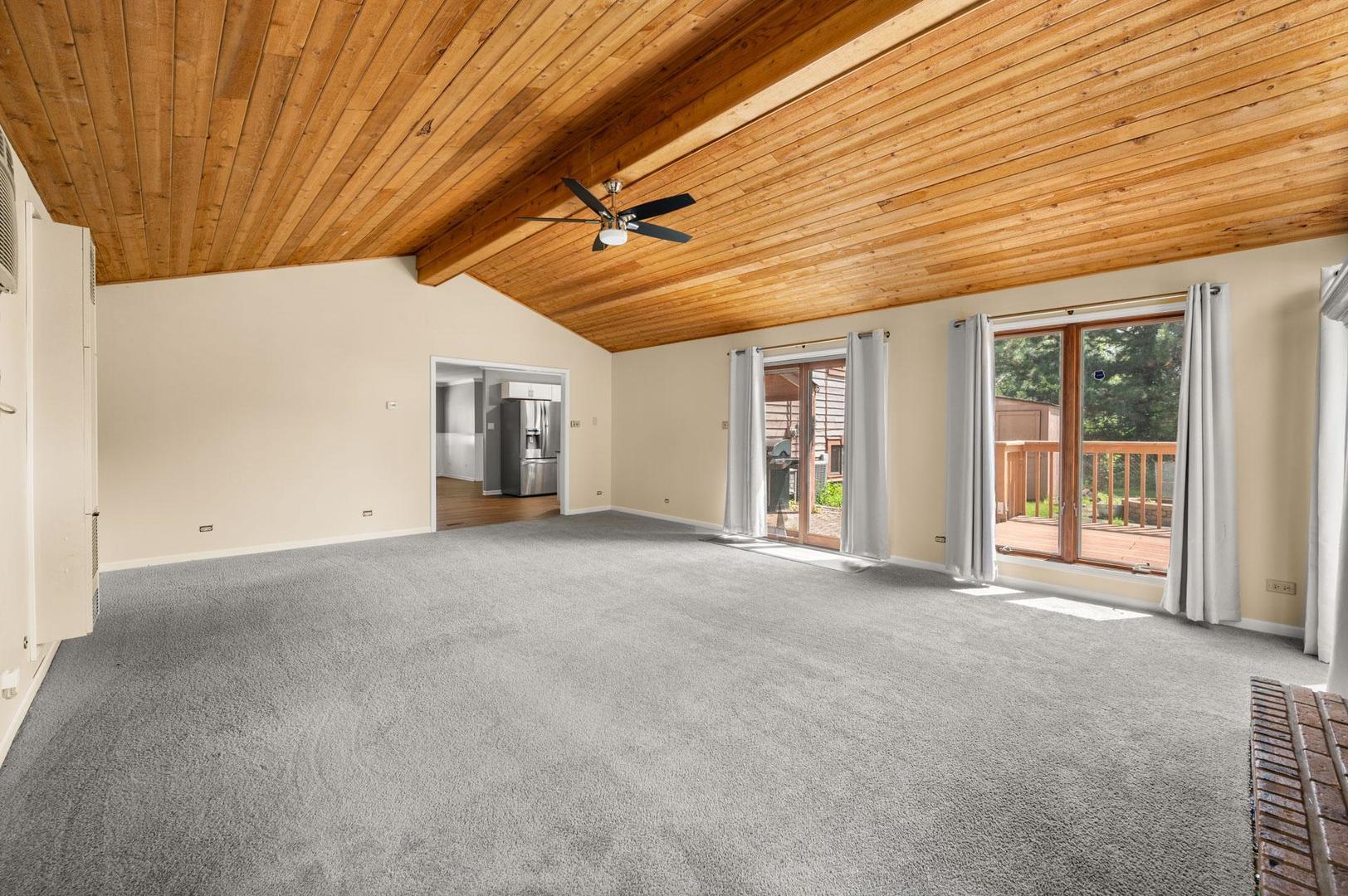 101 Seabury Road, Bolingbrook, IL 60440