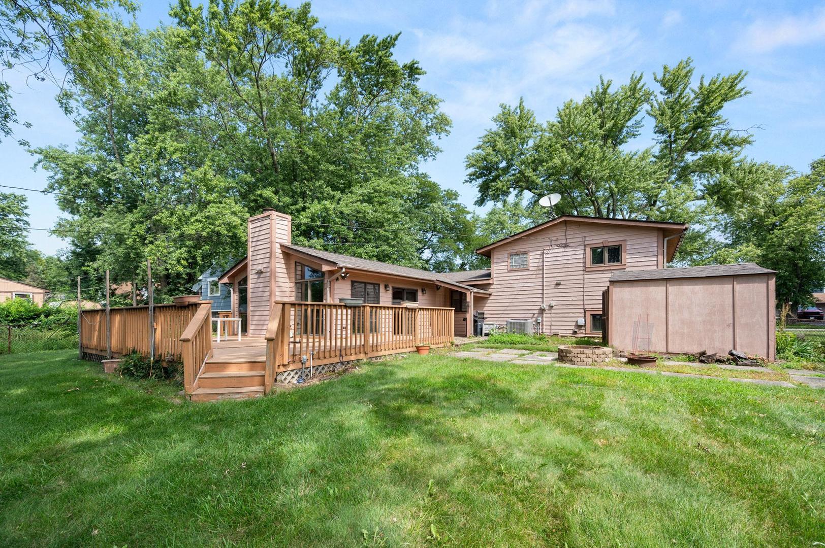 101 Seabury Road, Bolingbrook, IL 60440