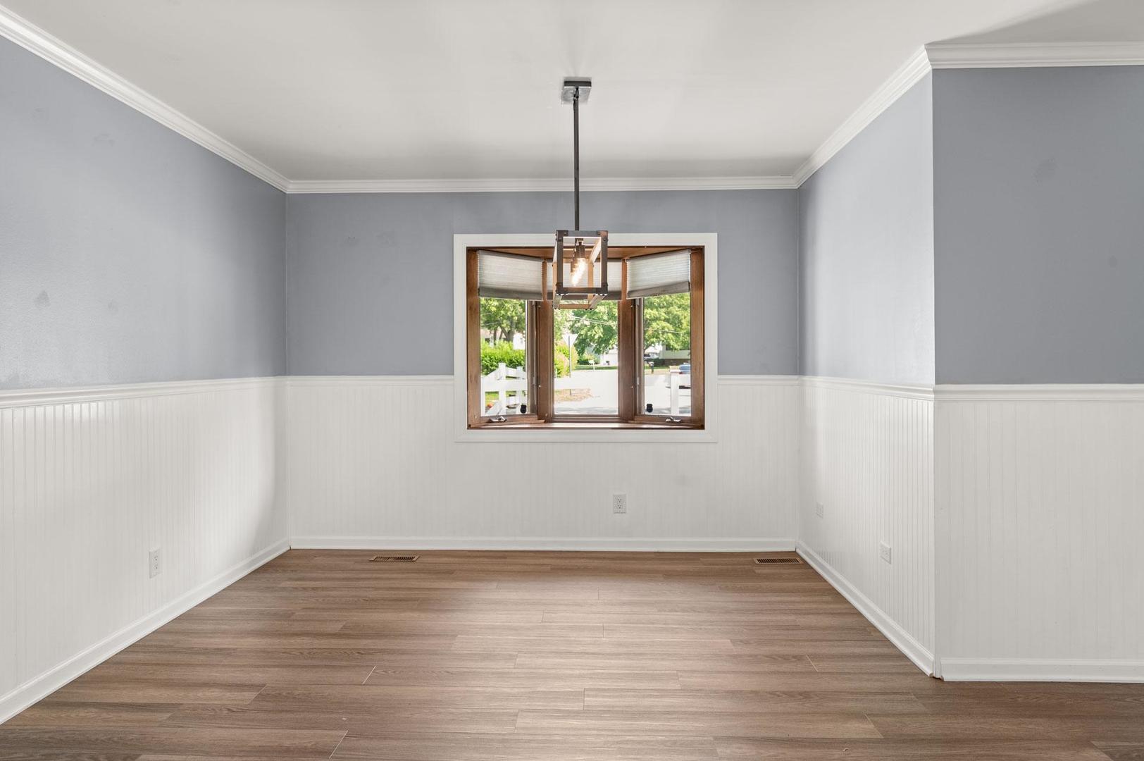 101 Seabury Road, Bolingbrook, IL 60440