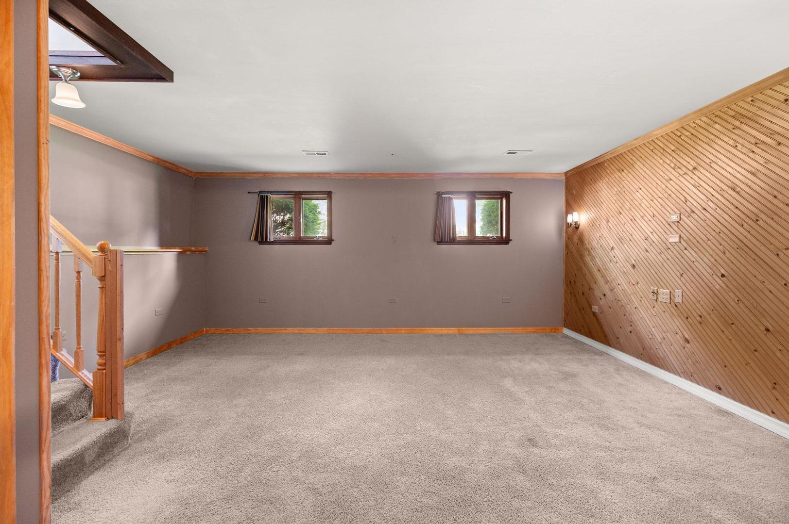 101 Seabury Road, Bolingbrook, IL 60440