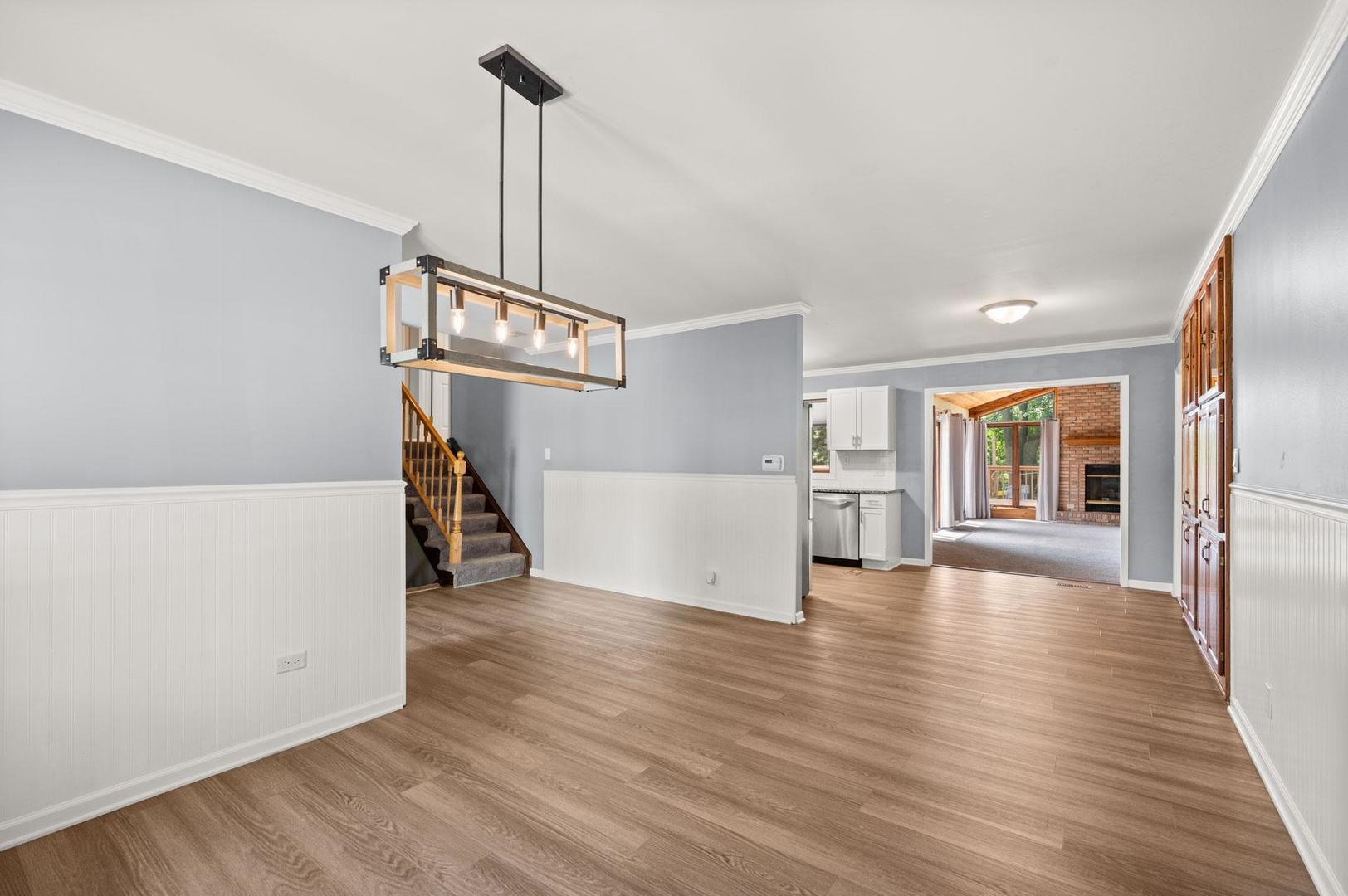 101 Seabury Road, Bolingbrook, IL 60440