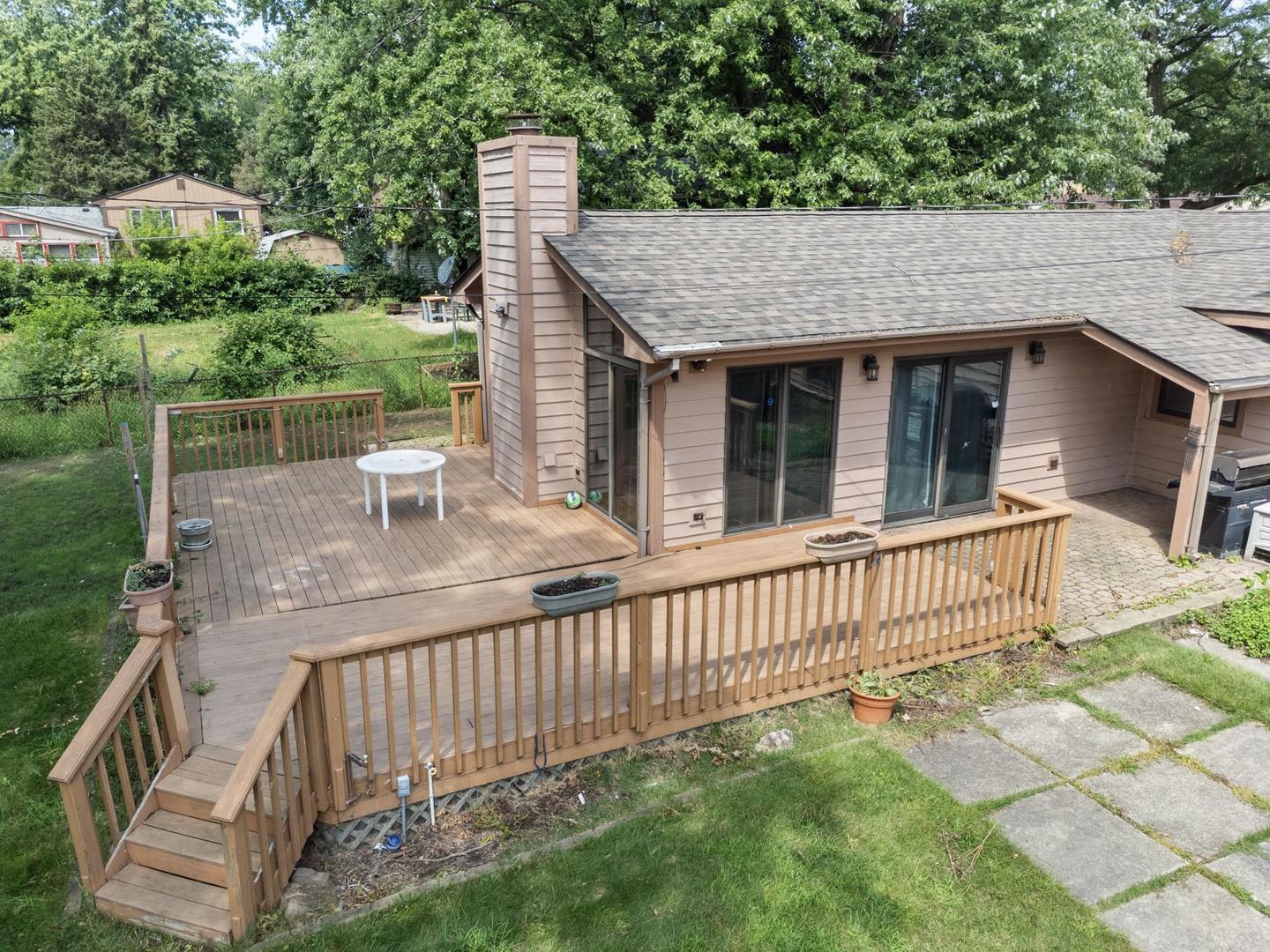 101 Seabury Road, Bolingbrook, IL 60440
