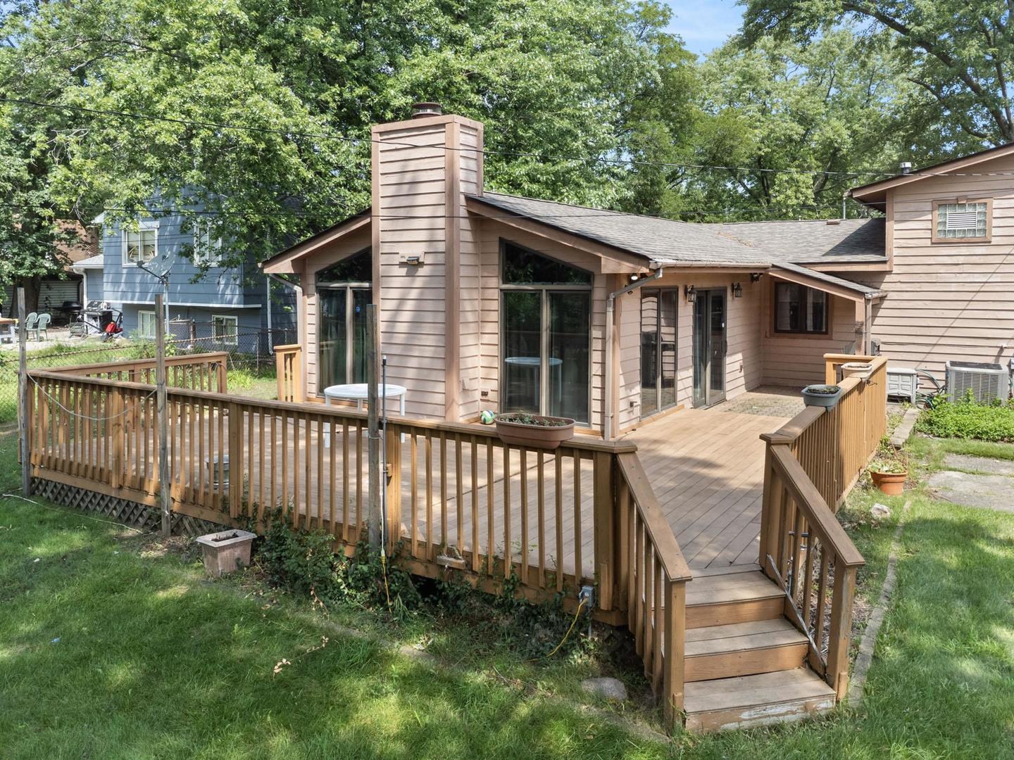 101 Seabury Road, Bolingbrook, IL 60440