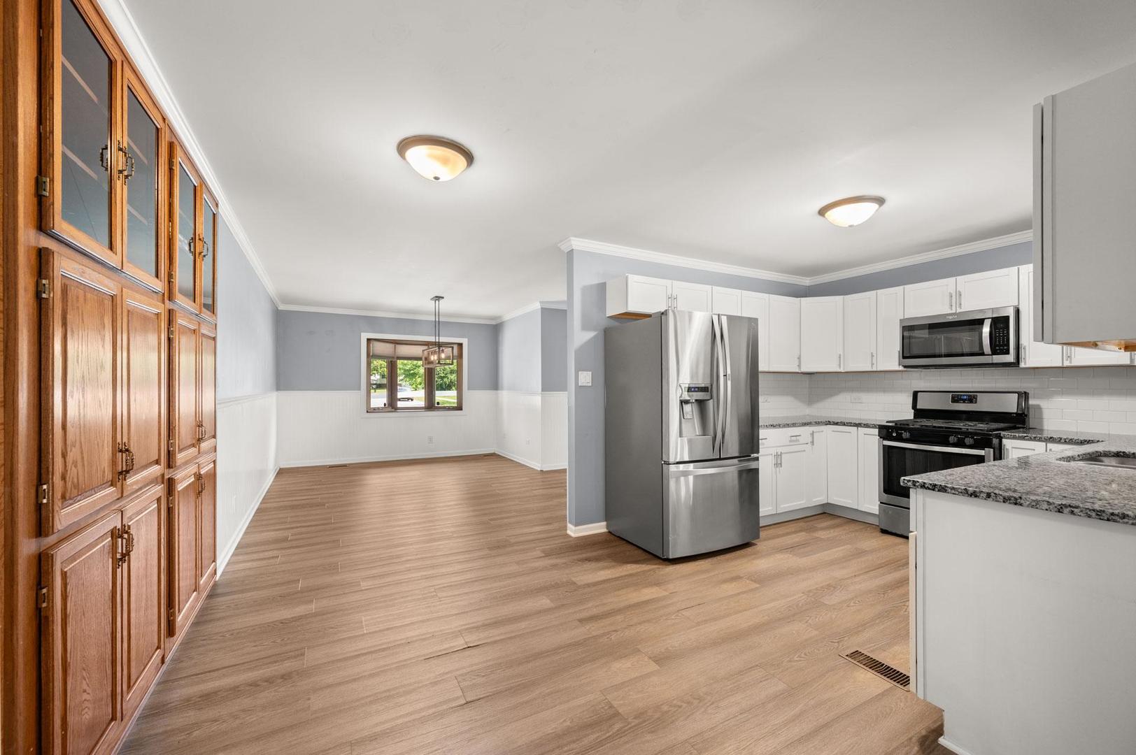 101 Seabury Road, Bolingbrook, IL 60440