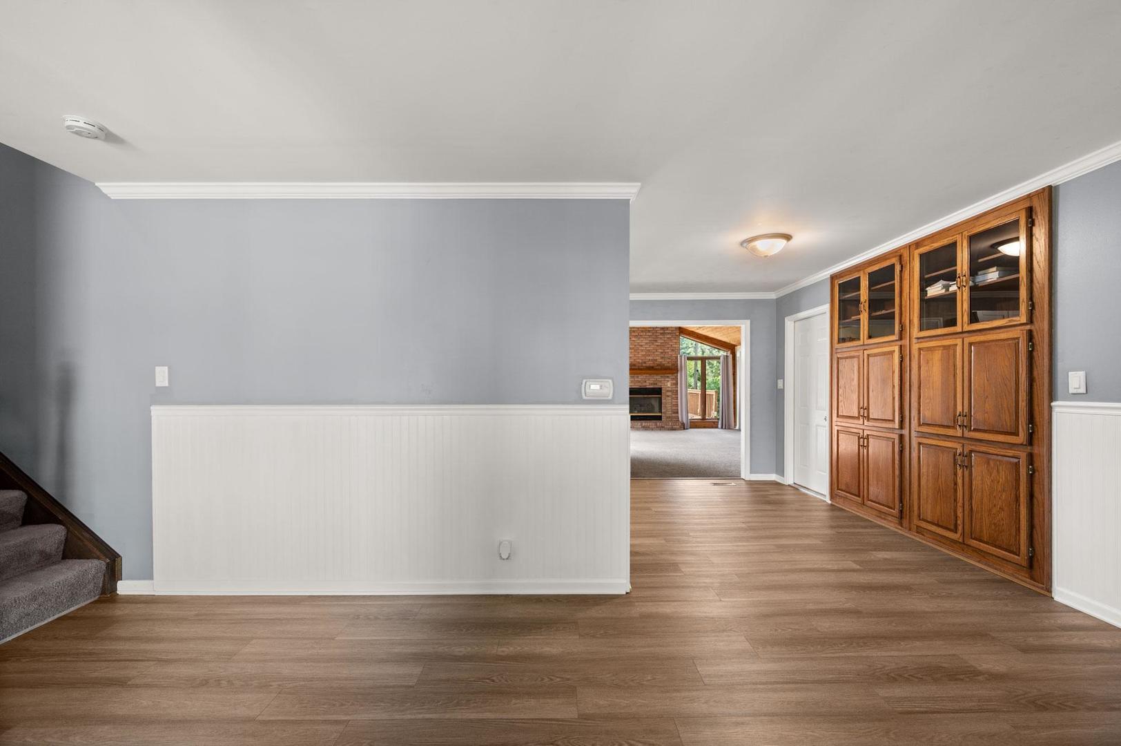 101 Seabury Road, Bolingbrook, IL 60440