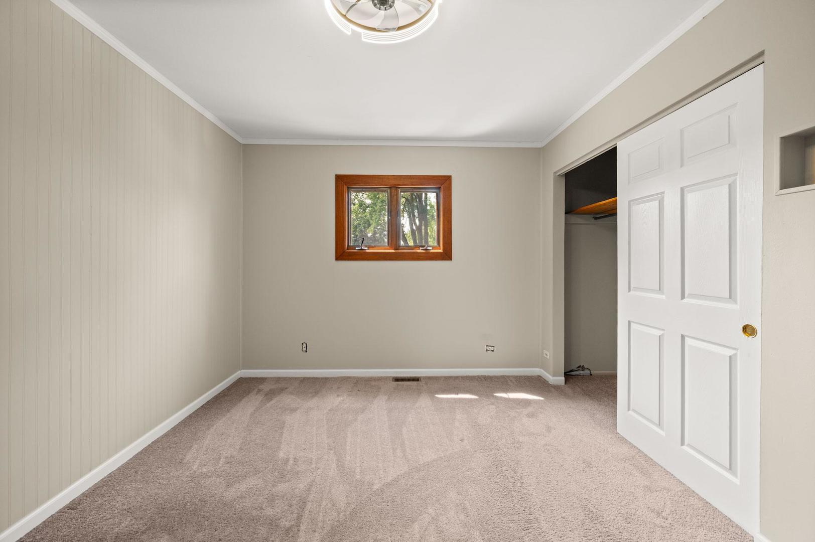 101 Seabury Road, Bolingbrook, IL 60440