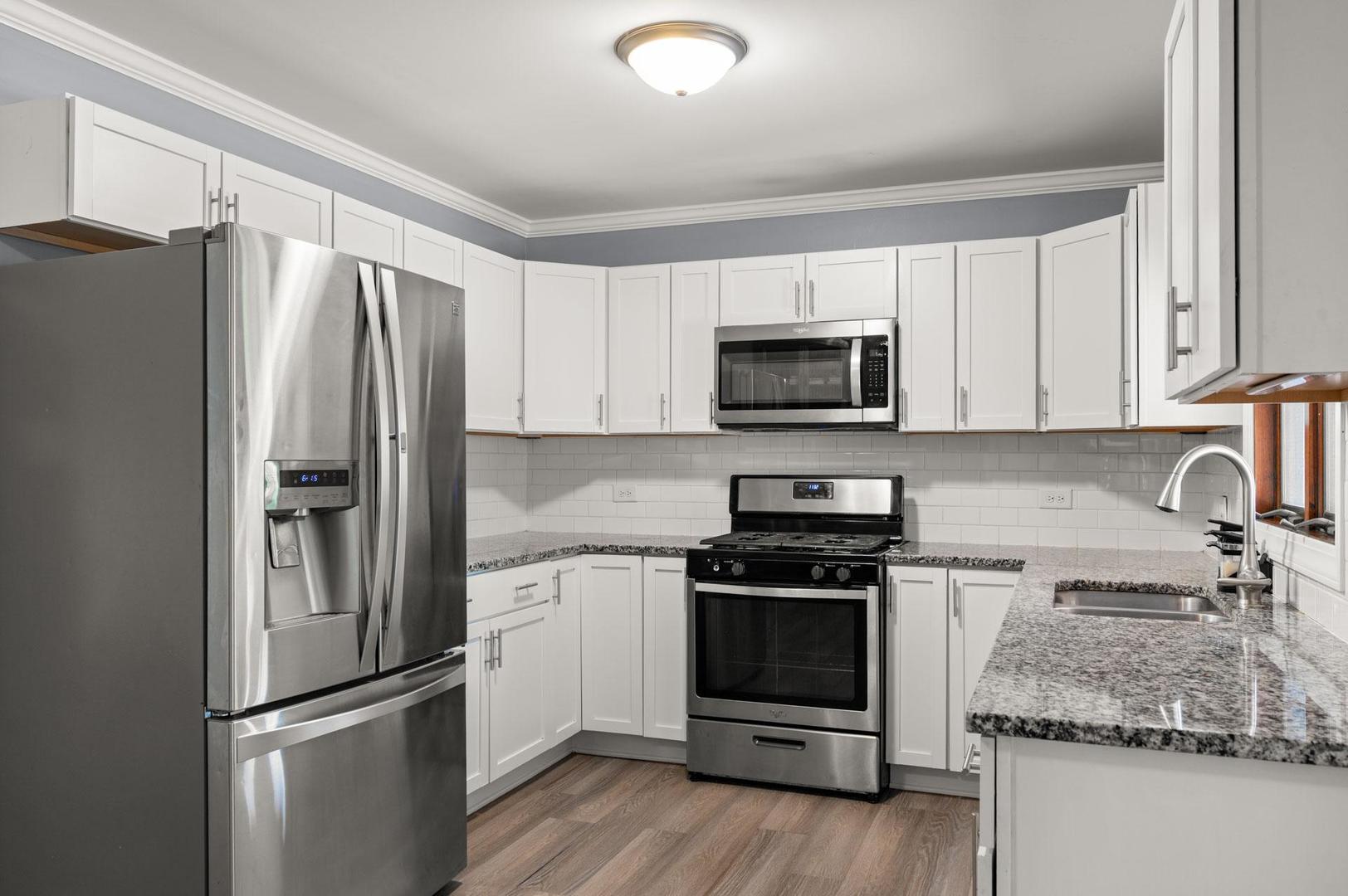 101 Seabury Road, Bolingbrook, IL 60440