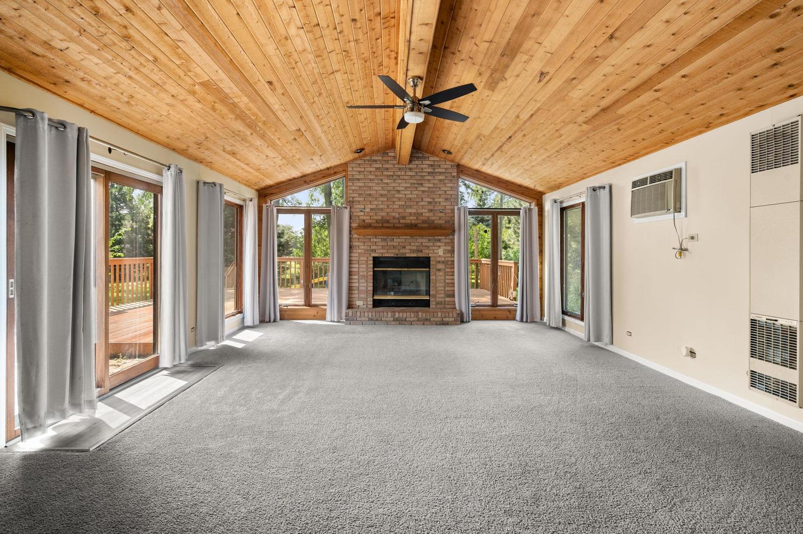 101 Seabury Road, Bolingbrook, IL 60440