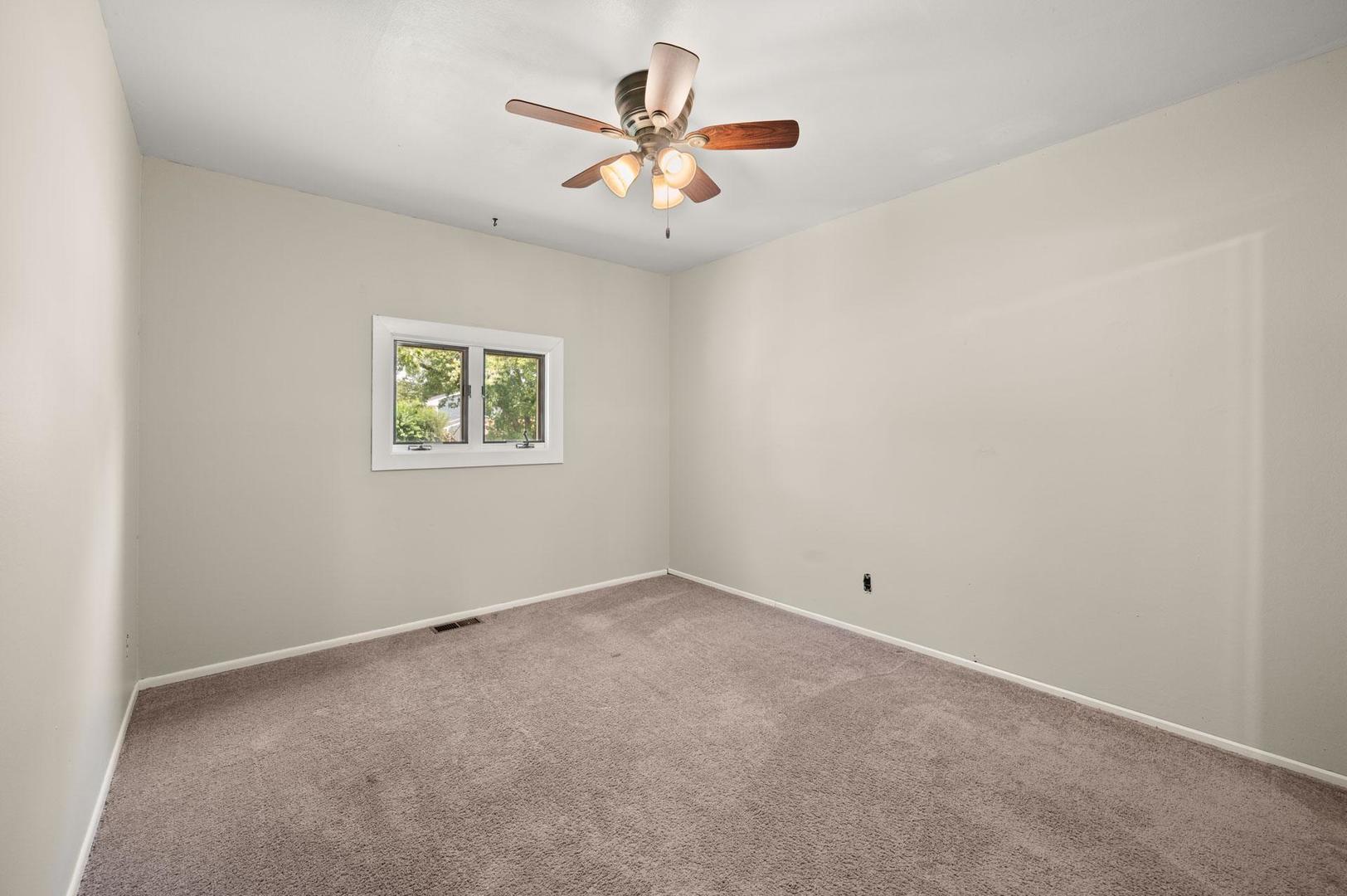 101 Seabury Road, Bolingbrook, IL 60440