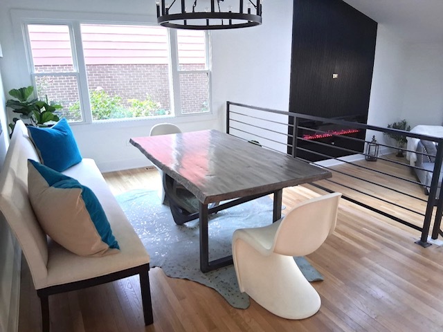 10427 S Alta Drive, Palos Hills, IL 60465