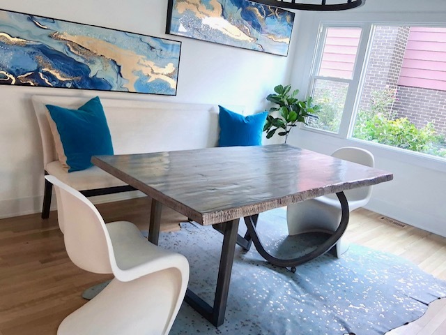 10427 S Alta Drive, Palos Hills, IL 60465