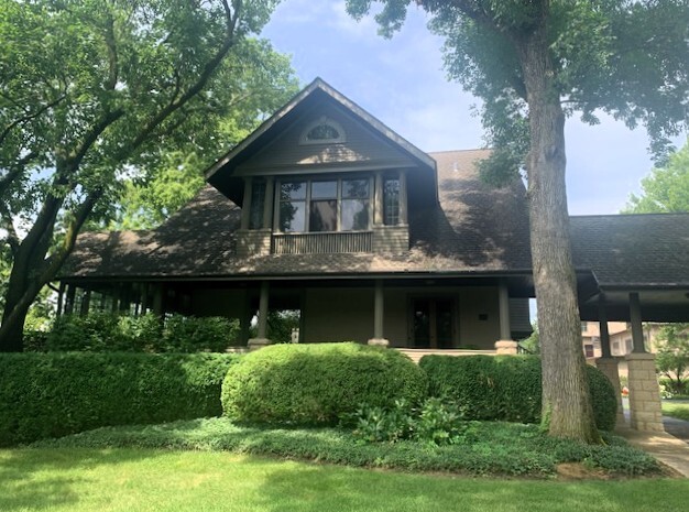 1516 S Batavia Avenue, Geneva, IL 60134