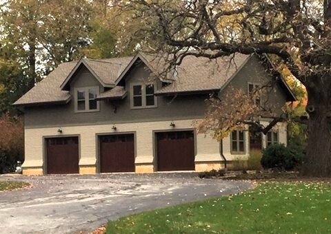 1516 S Batavia Avenue, Geneva, IL 60134