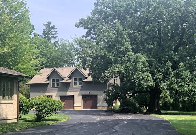 1516 S Batavia Avenue, Geneva, IL 60134