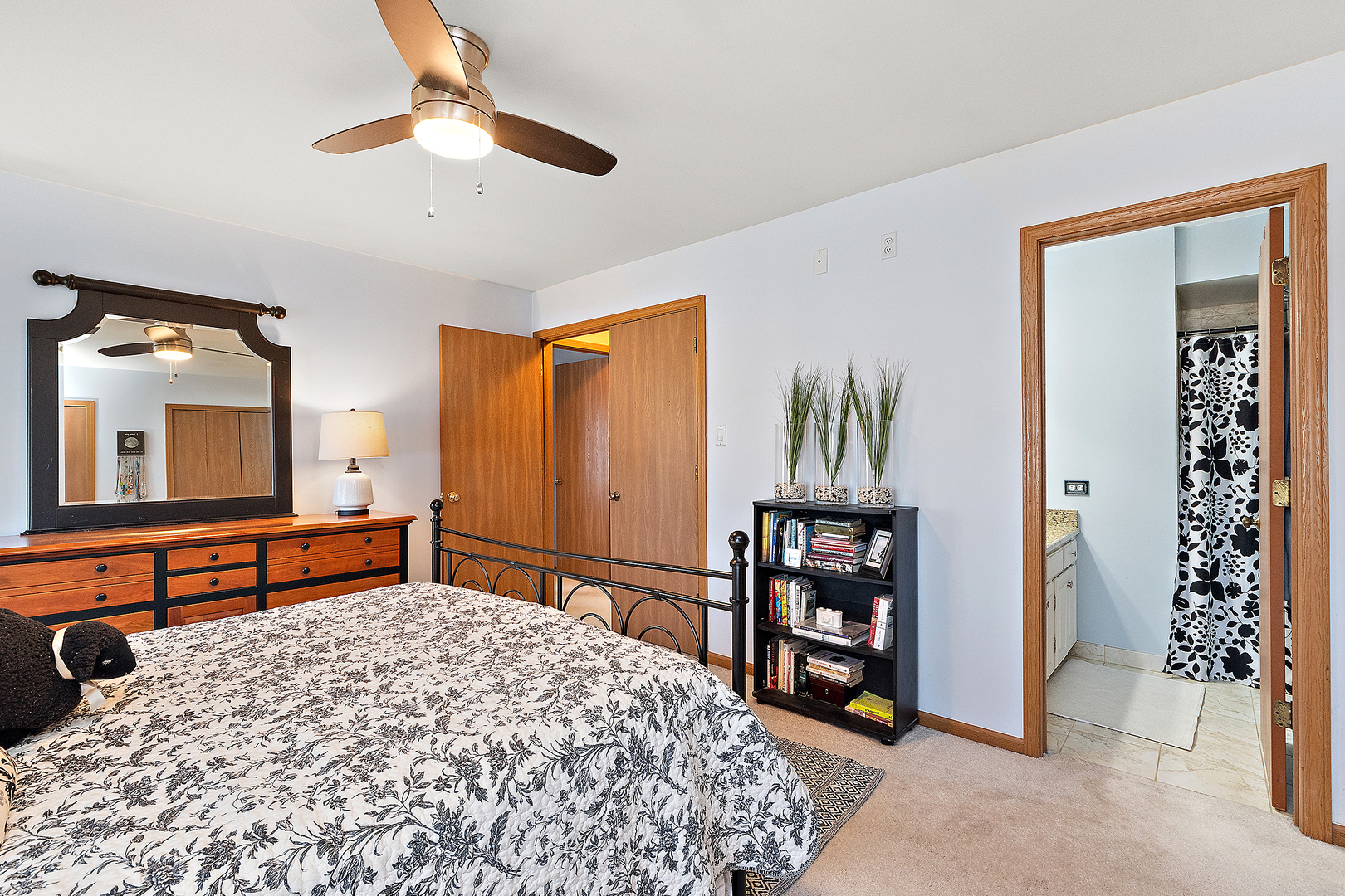 17212 RIDGELAND Avenue #3S, Tinley Park, IL 60477